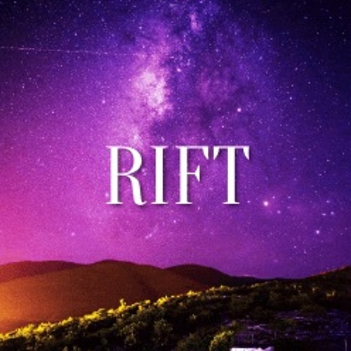 Rift - Wolf Music