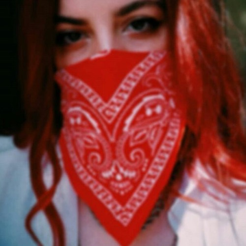 CHİVAS (LİVE) A.K