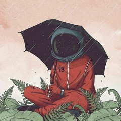 ((FμГμre §θμD))