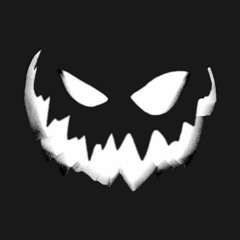 Rich Cholo - 33 Ft JD And Mondo