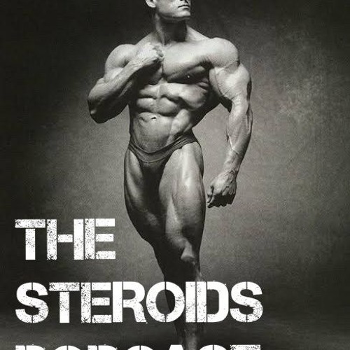 steroid For Money