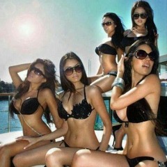 Five (prod.  88Beats)Ft. LiFli