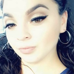 Best Part- COVER BY ( Melanie Martinez)