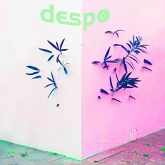 Resort and Spa  [Mix]