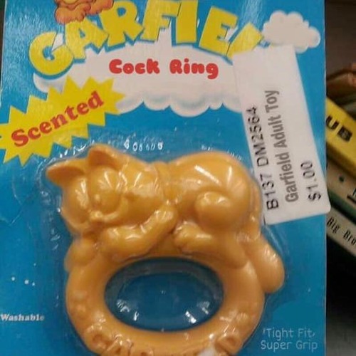 Stream GARFIELD COCKRING by AVERAGE SIZED JOES | Listen online for free on SoundCloud Stream GARFIELD COCKRING by AVERAGE SIZED JOES | Listen online for free on SoundCloud