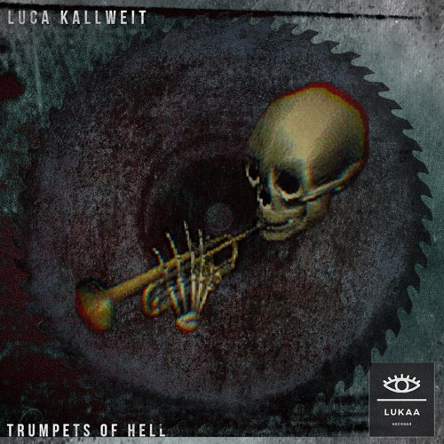 Trumpets From Hell