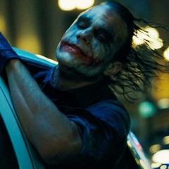 (((Bump in tha Car)))