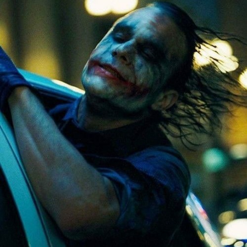 (((Bump in tha Car)))