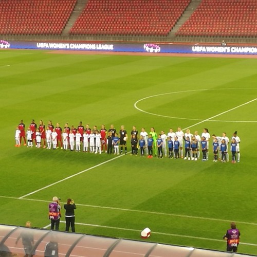 Stream Fc Zurich Fk Minsk 1 3 Highlights By Zuri Live Listen Online For Free On Soundcloud