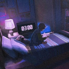 LO-FI LOUNGE - OCT 2019 MIX - (Mr.Sosa, Mall Grab, DJ Boring)