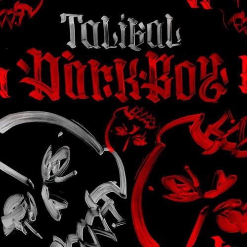 Talibal - Бенджамин Франклин