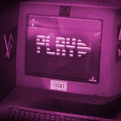 PLAY - Alan Walker, K-391, Tungevaag & Mangoo (Azuriq Remix)