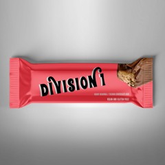 Division 1 - Minimal Sessions 02 (Halloween Special)