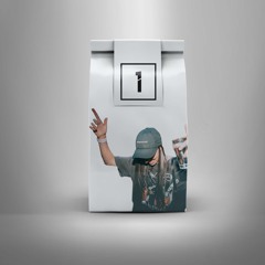 Division 1 - Minimal Sessions 01