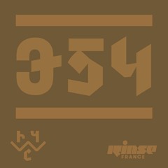 Reclaim Your City 354 | Najel Monteiro