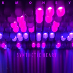 Synthetic Heart