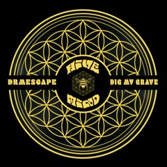 Dig My Grave - DRMESCAPE