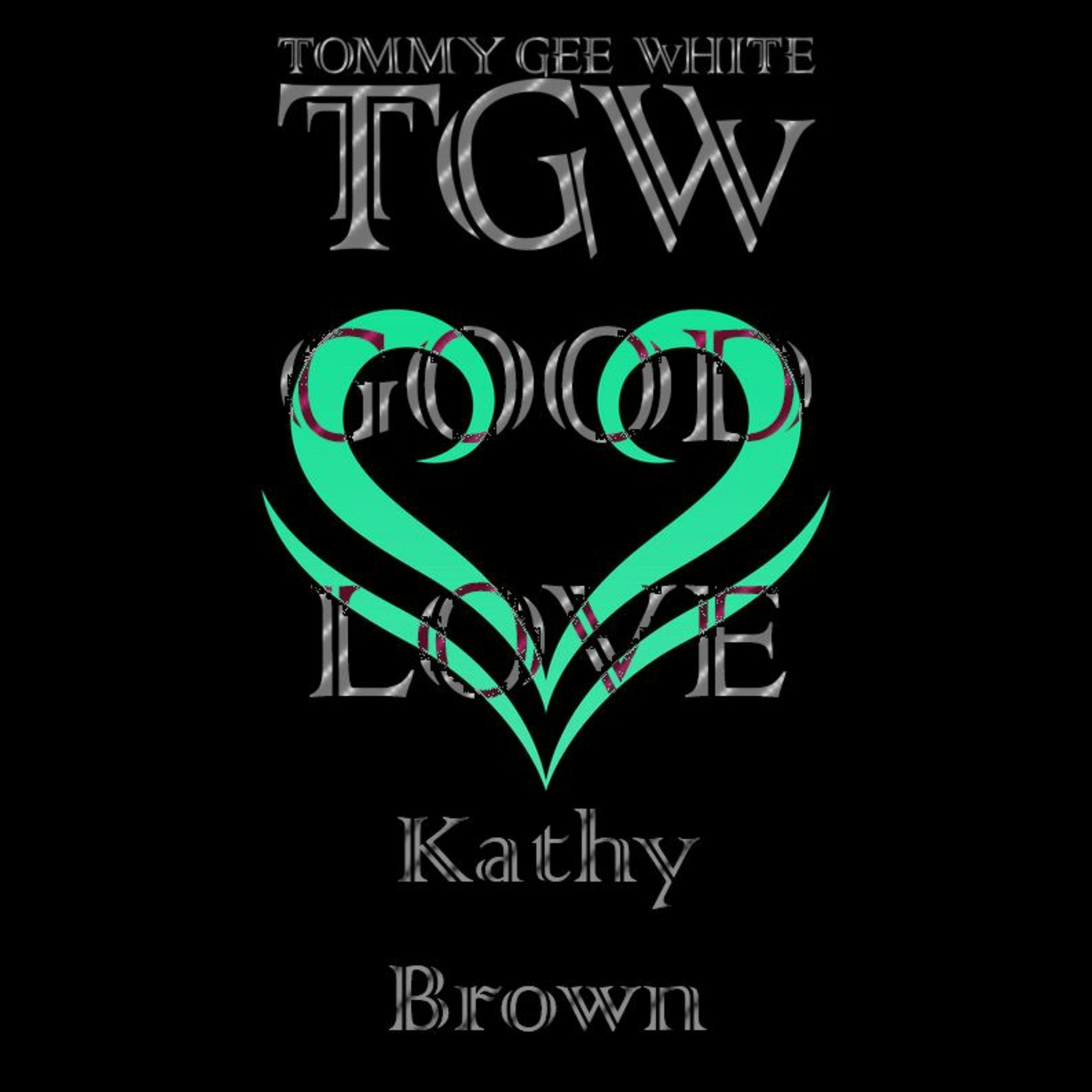 New Mix From TGW