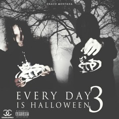 Friday [Freestyle] (prod. by SpaceGhostPurrp)