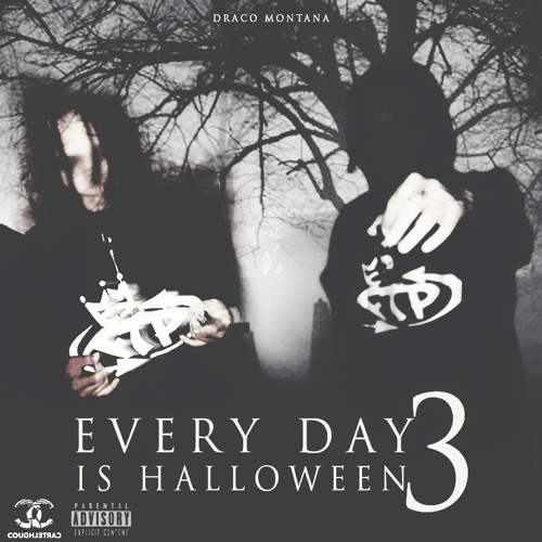 Friday [Freestyle] (prod. by SpaceGhostPurrp)