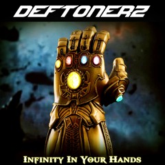 Infinity In Your Hands