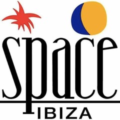 Deadmau5 - Space Ibiza Opening 2009