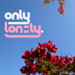 Music to get sunburnt to