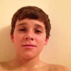 The Fuckening: The Fuckers (feat. Lil Luke and HaLLsD unfortunately)