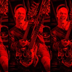 GiveMeThatGasolinE [Prod. NEXX]