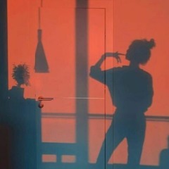jenny was a friend of mine - the killers [slowed]