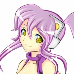 [UTAU] Heed & Seek [Mitsuko Arisa 2.0] C O V E R