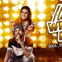 Half Window Down Full Song   Ikka   Dr Zeus   (SHAMIR ZEHEN ACOUSTICS)