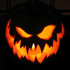 Crank That Halloween