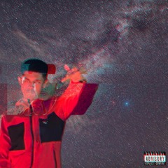 She Know Ft. JBreezy (Prod. Blanco)