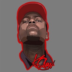 Favorite Rapper x JCO