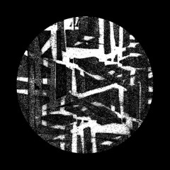 TL Premiere : Gamma Intel - No Way Out [brokntoys]