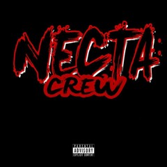 Livency - [ Extended \ Necta Crew ] !