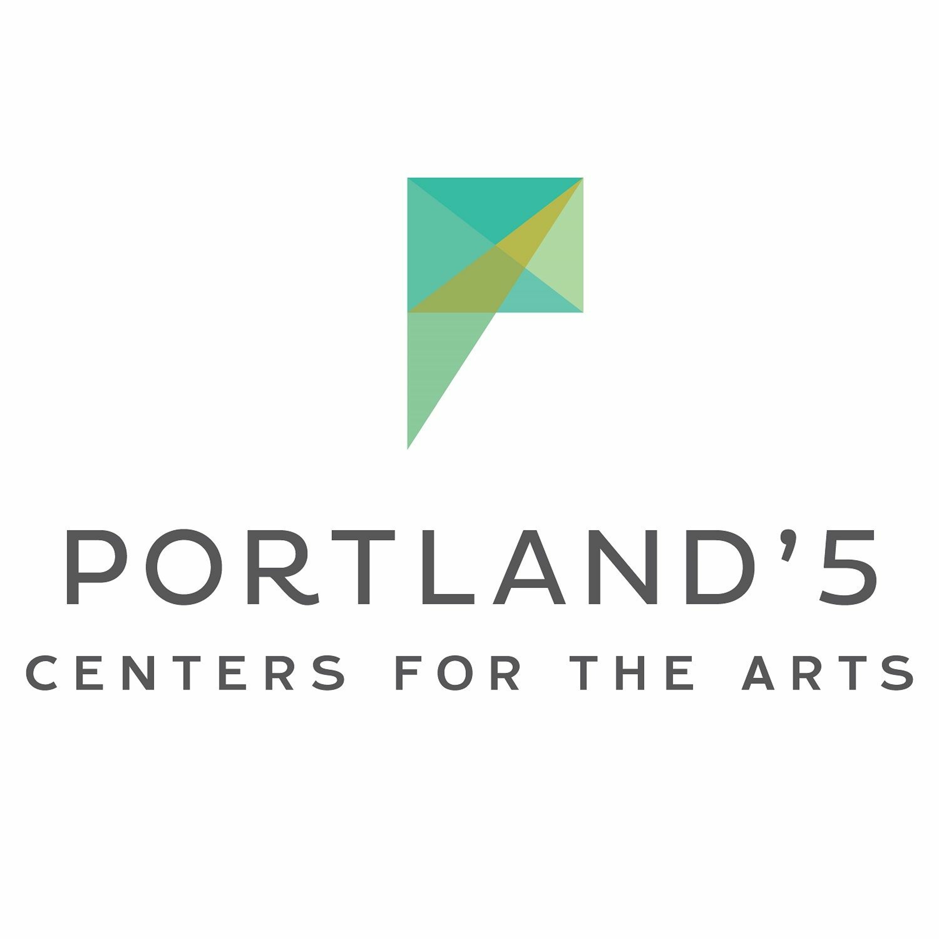 Portland Radio Project