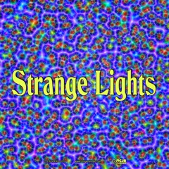 Strange Lights