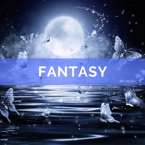 Stream Steampunk Carousel - Royalty Free Music by MyMusicID Royalty