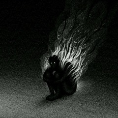 Não Há Amor Na Sua Alma