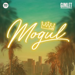 Mogul Season 2 Preview