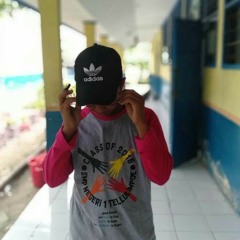 Dj minang sakit dalam bercinta@Req.haikal