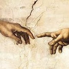 Marlboro Blacks (prod. Daylan James)