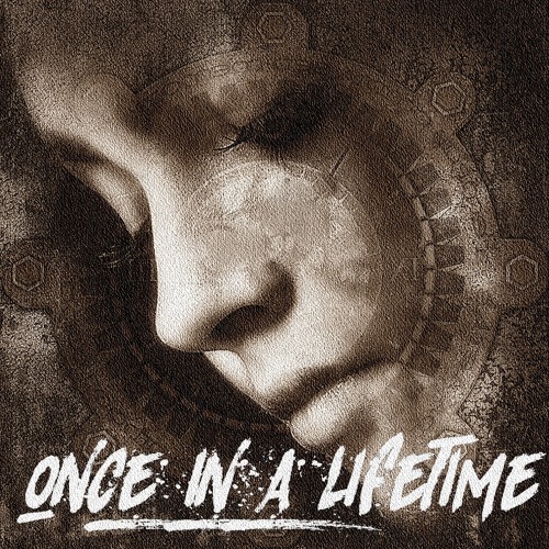 Once In A Lifetime