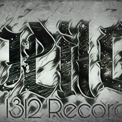 NEW SETCUT !!! 175BPM