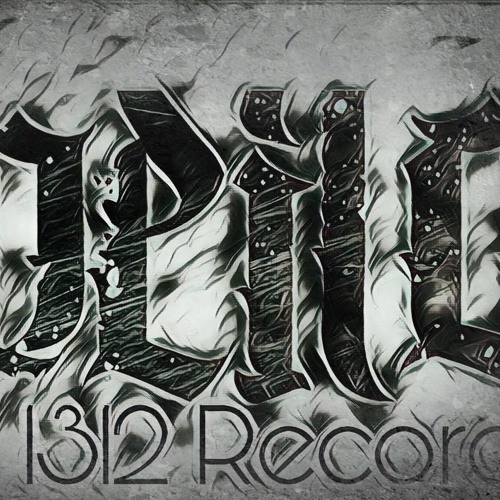 NEW SETCUT !!! 175BPM