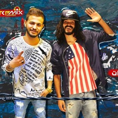 مهرجان علي حد متتغيرش | غناء طارق حكايات - احمد سنه - توزيع مصطفي البوب