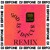 Artwork for Tiesto & Mabel - God Is A Dancer (DJ Erfone Remix)