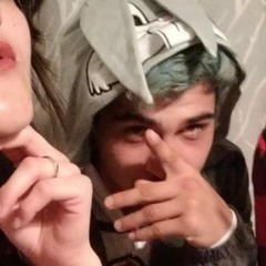 DRVGS - YUNG APEX @CA$HMERE_ICE